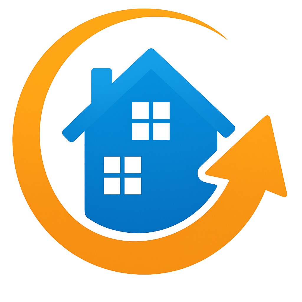 household-platform-transparent.png_ALT_TEXT