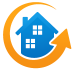 Famioly logo